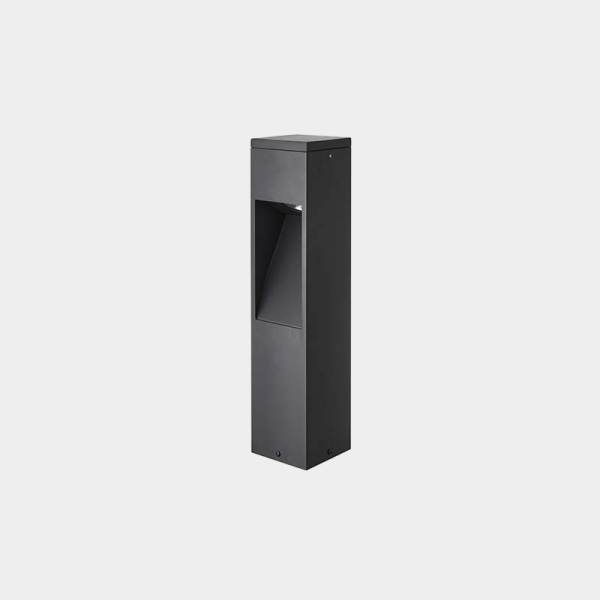 ETO0520.1 Square Bollard Lighting IP65